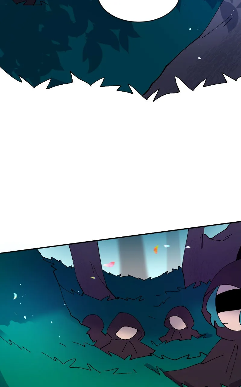 SOLEIL Chapter 10 page 35 - 