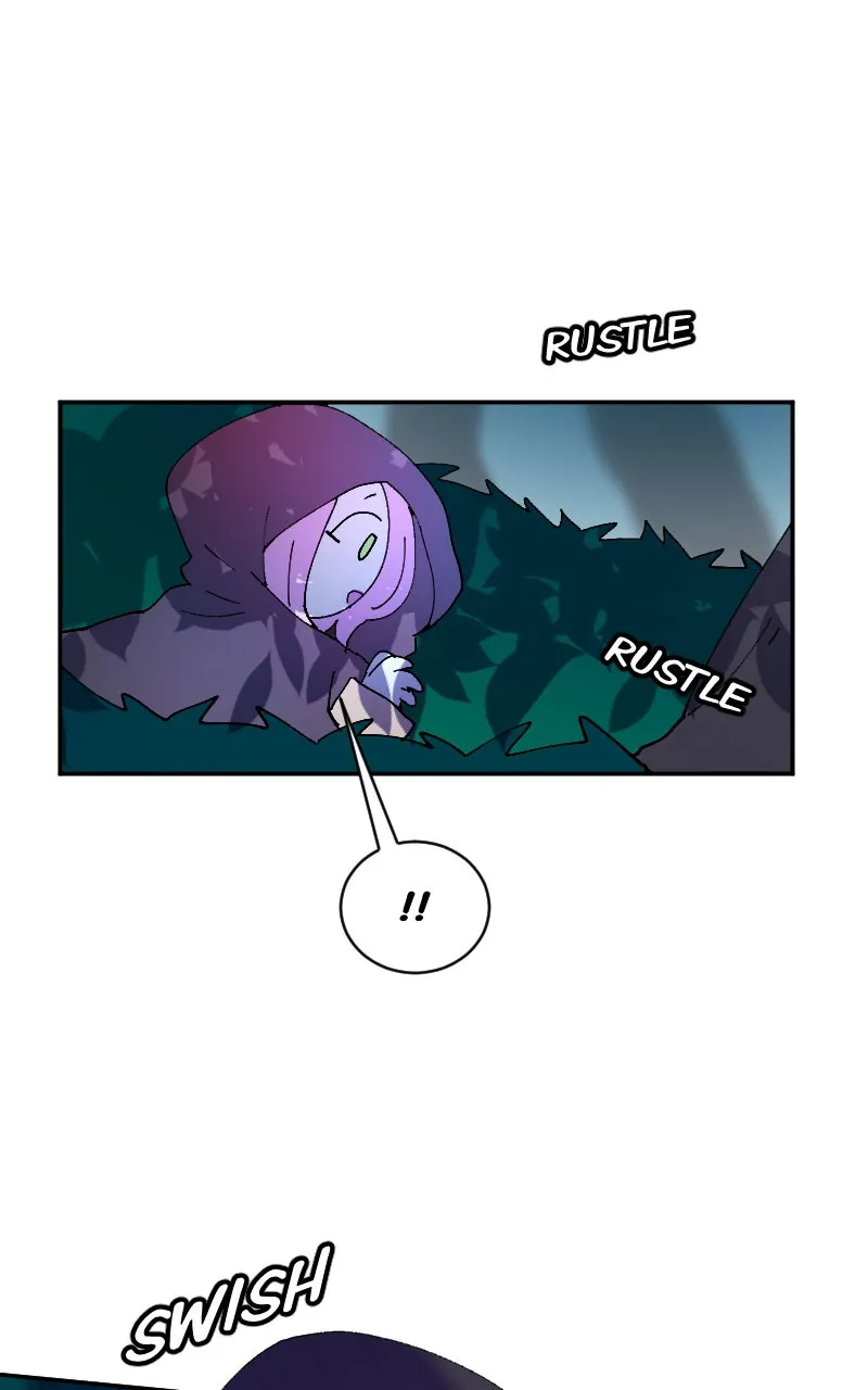 SOLEIL Chapter 10 page 37 - 