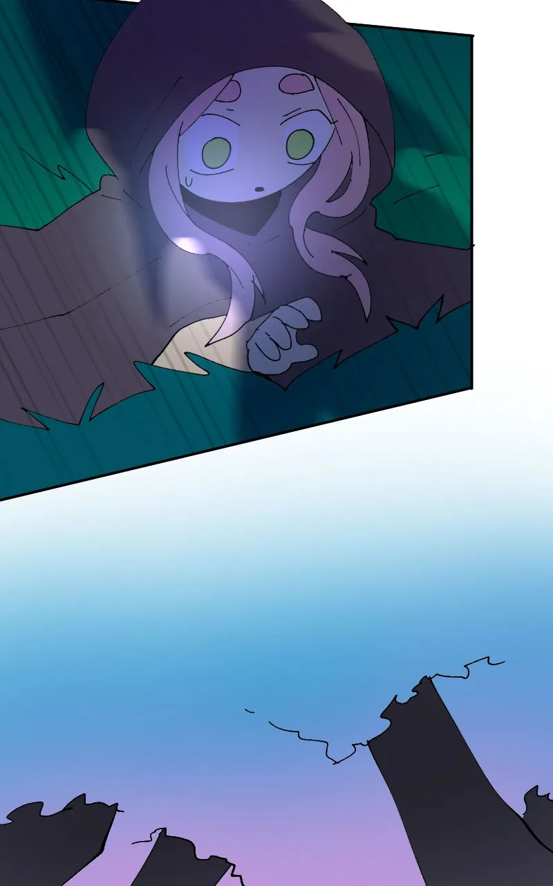 SOLEIL Chapter 10 page 38 - 