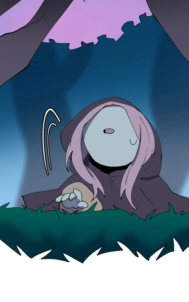 SOLEIL Chapter 10 page 39 - 