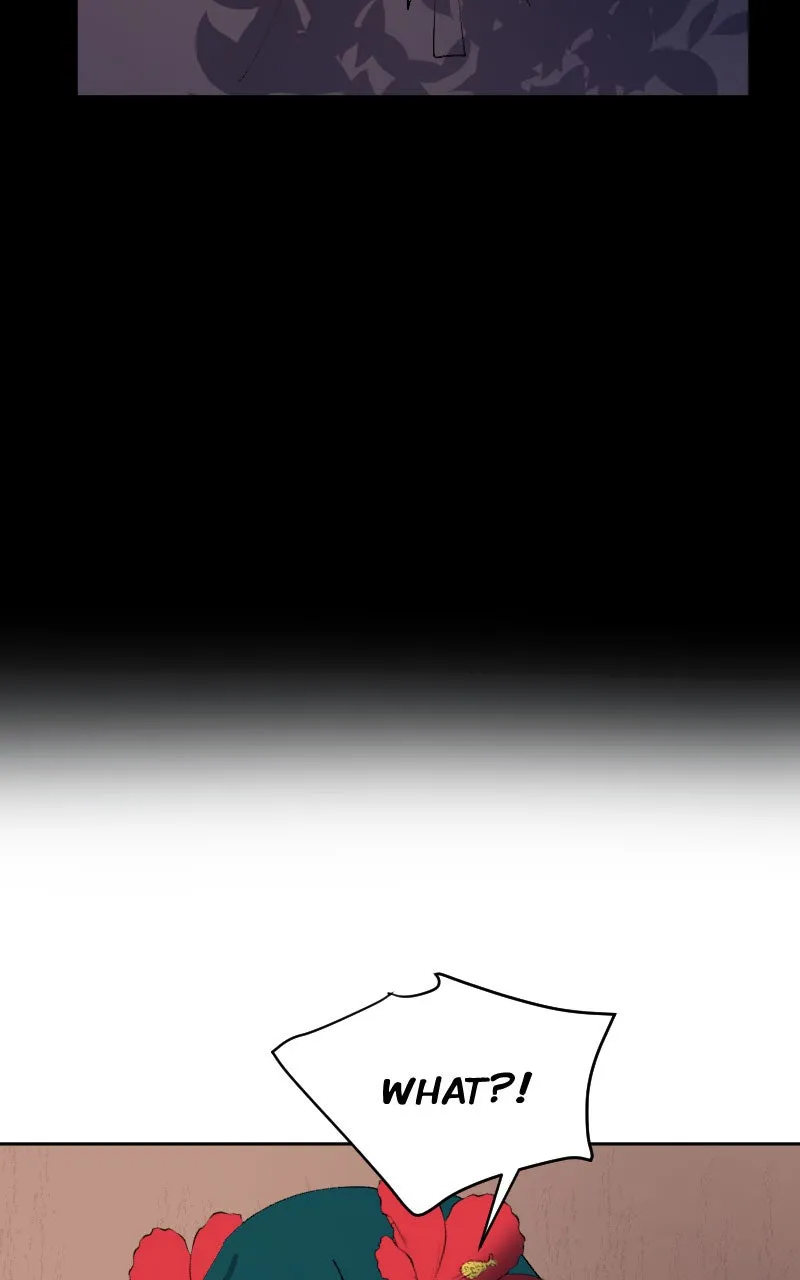 SOLEIL Chapter 10 page 5 - 