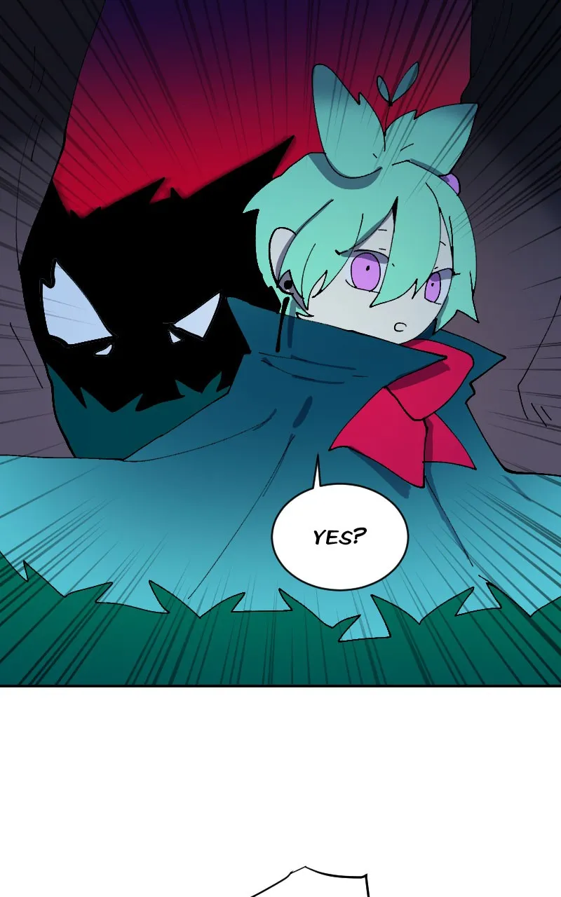 SOLEIL Chapter 10 page 41 - 