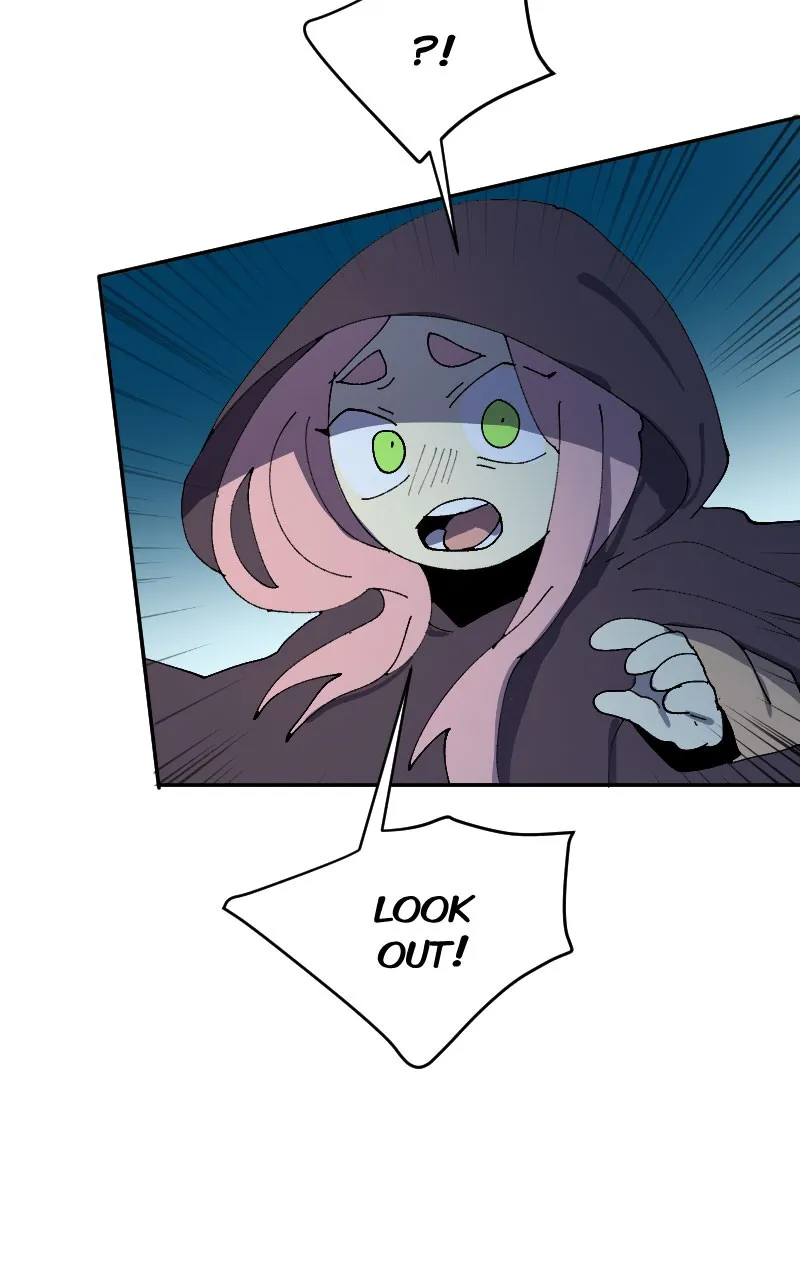 SOLEIL Chapter 10 page 42 - 