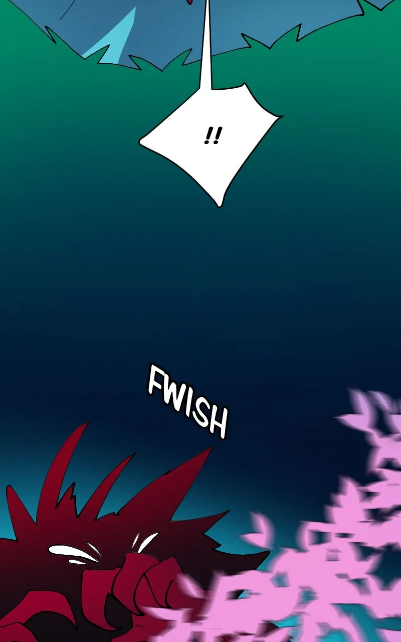 SOLEIL Chapter 10 page 44 - 