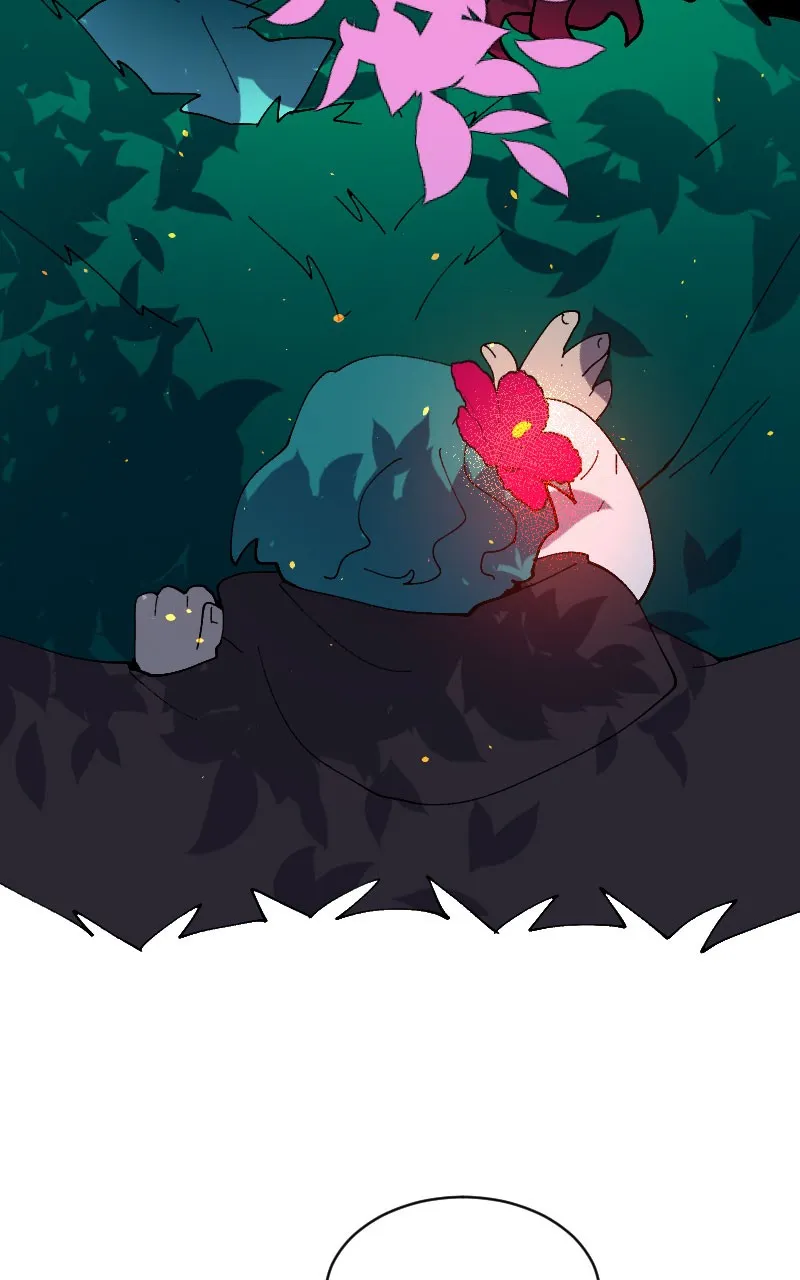SOLEIL Chapter 10 page 46 - 