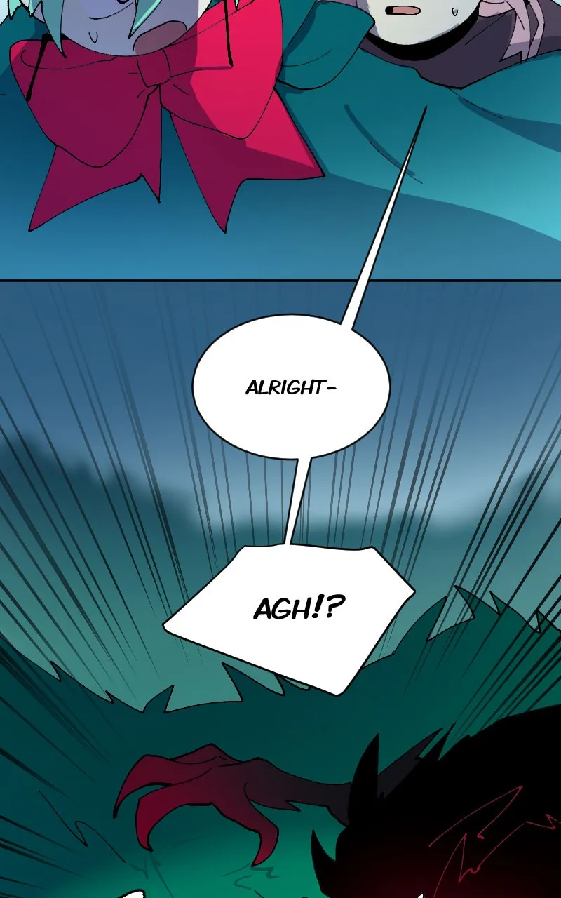 SOLEIL Chapter 10 page 53 - 