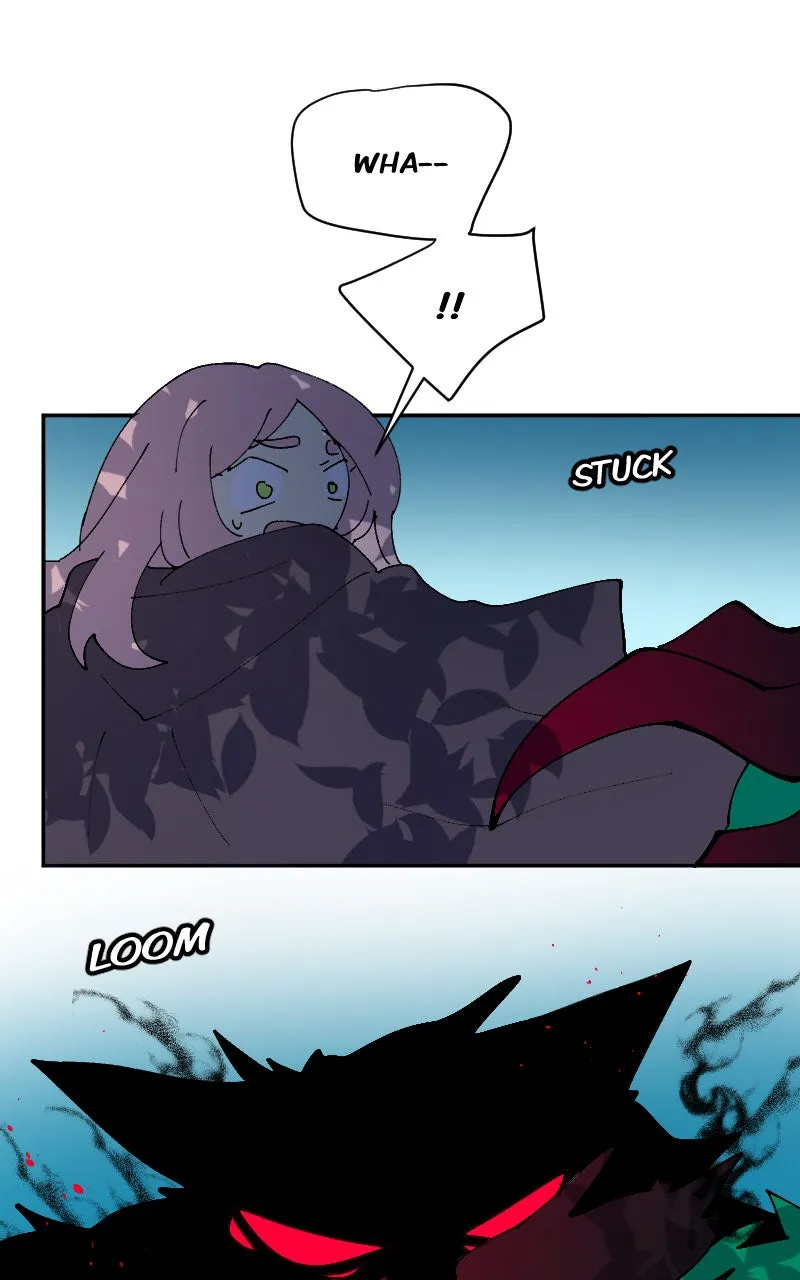 SOLEIL Chapter 10 page 55 - 
