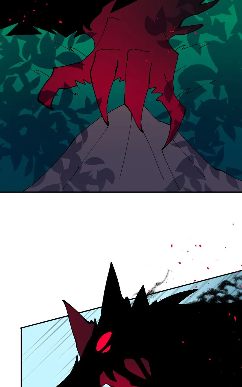 SOLEIL Chapter 10 page 56 - 