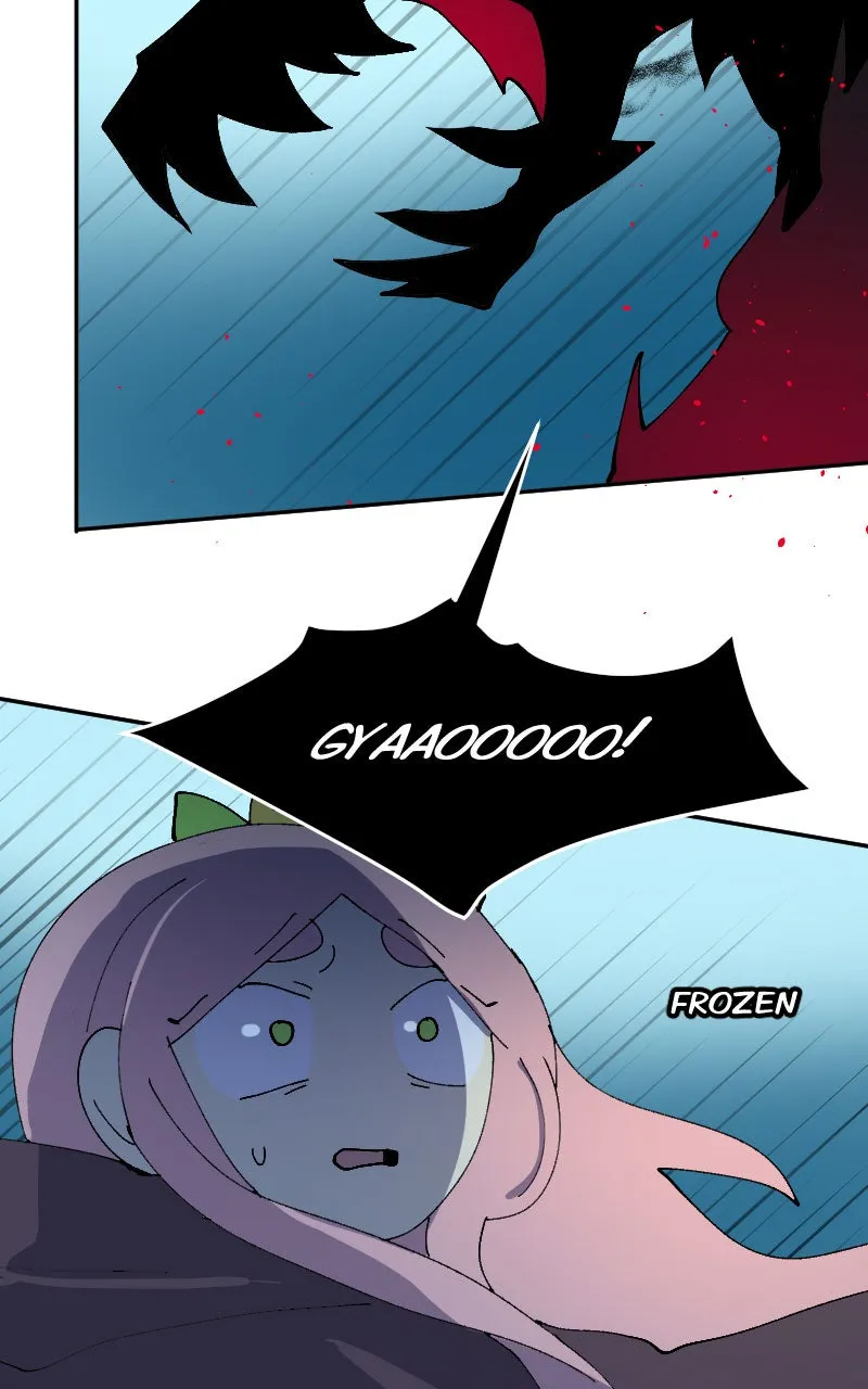 SOLEIL Chapter 10 page 57 - 