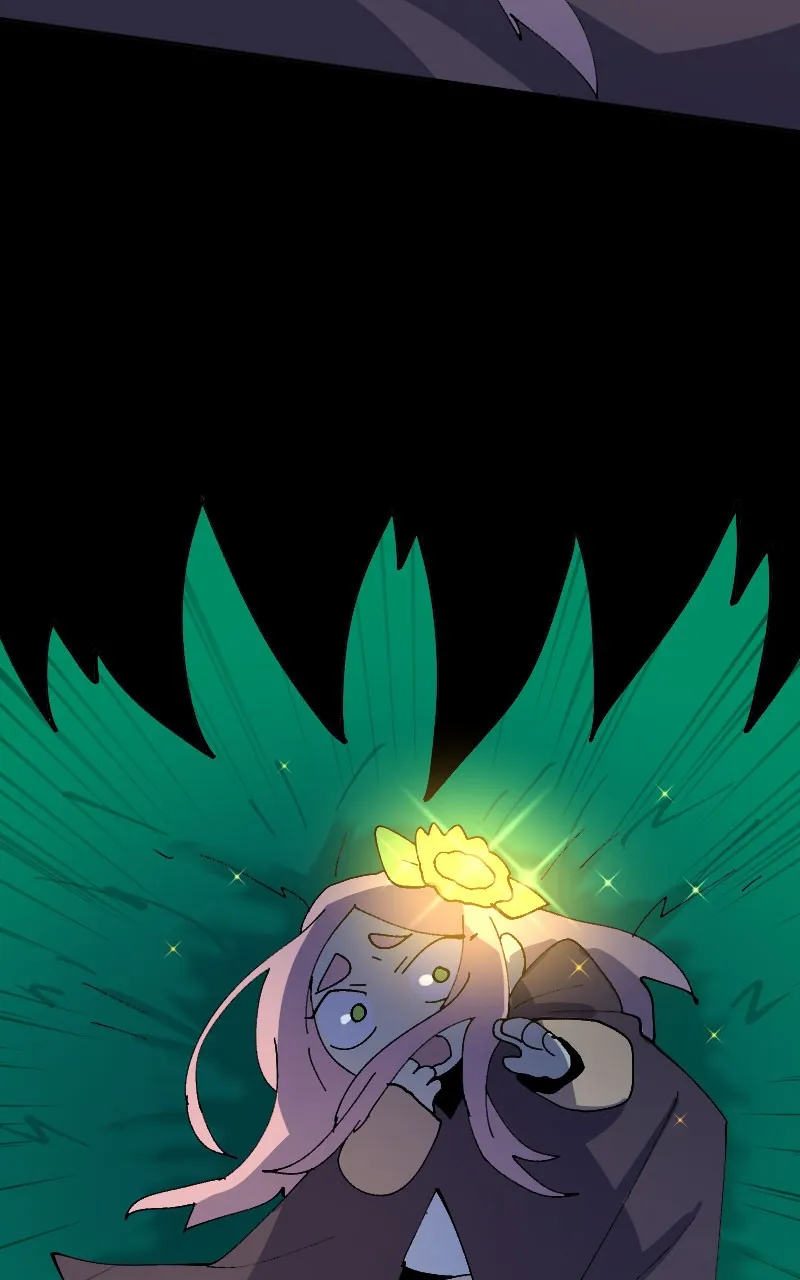 SOLEIL Chapter 10 page 58 - 