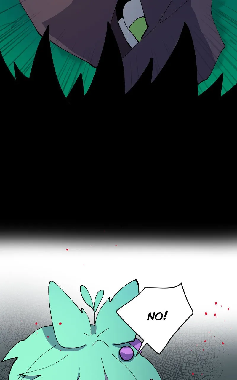 SOLEIL Chapter 10 page 59 - 