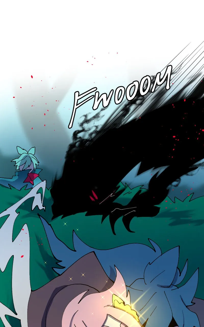 SOLEIL Chapter 10 page 61 - 