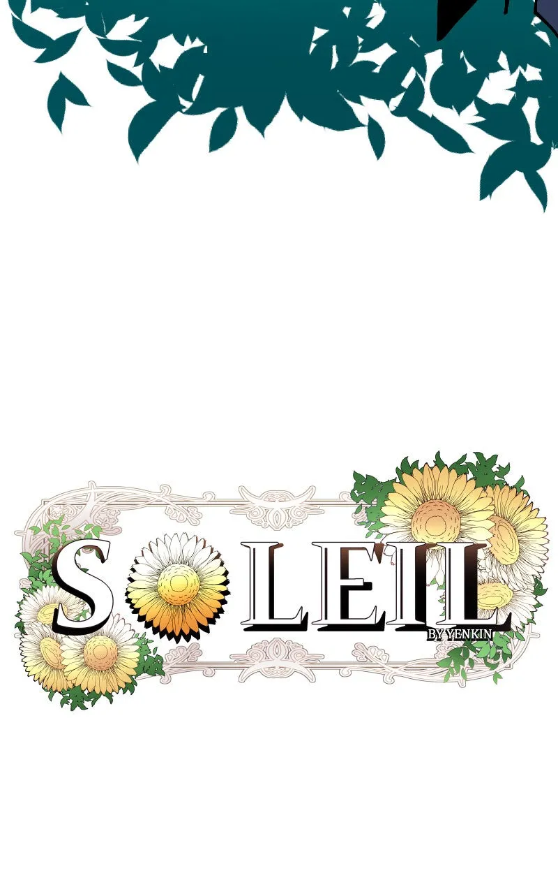 SOLEIL Chapter 10 page 65 - 