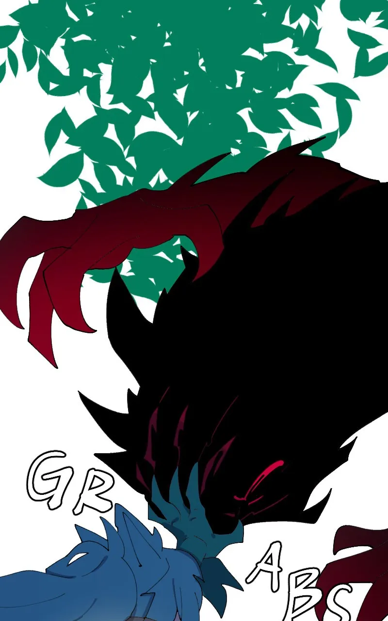 SOLEIL Chapter 11 page 11 - 