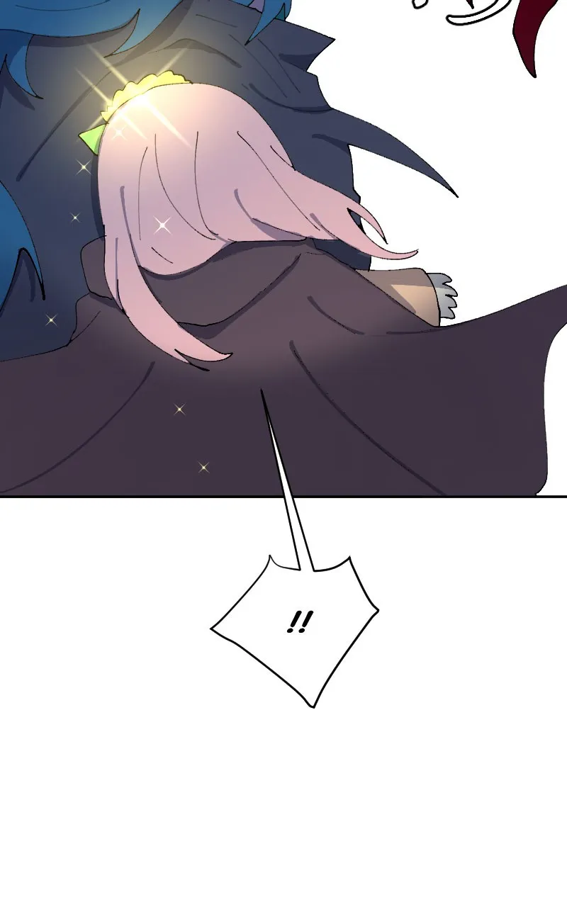 SOLEIL Chapter 11 page 12 - 