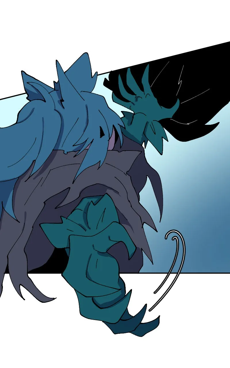 SOLEIL Chapter 11 page 13 - 