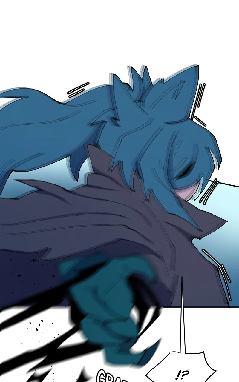 SOLEIL Chapter 11 page 14 - 