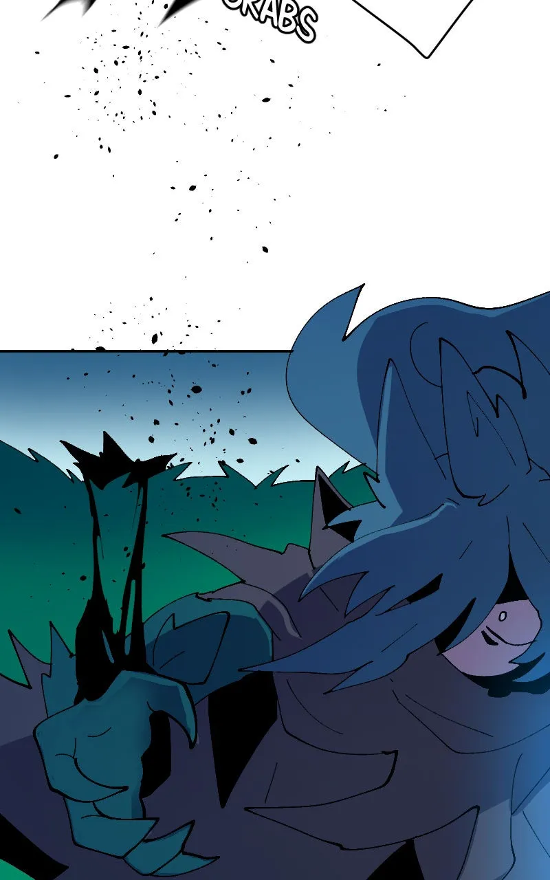 SOLEIL Chapter 11 page 15 - 