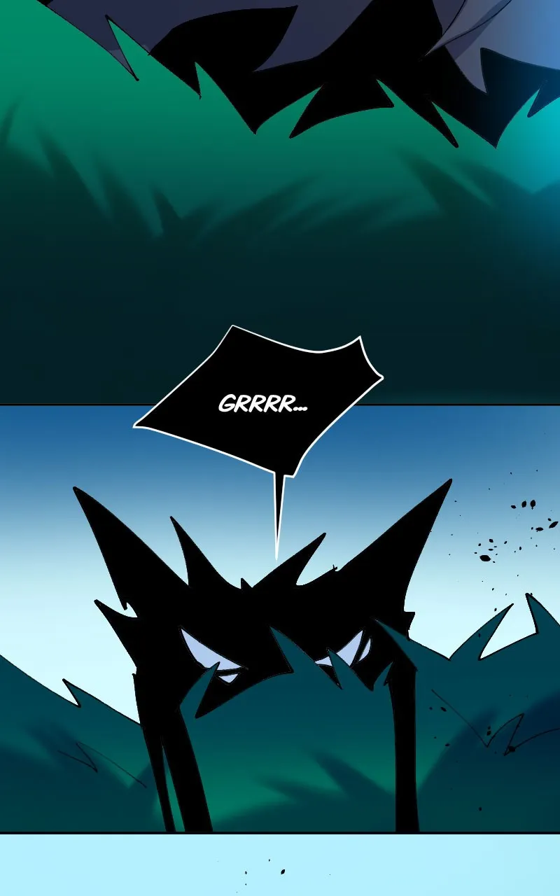 SOLEIL Chapter 11 page 16 - 
