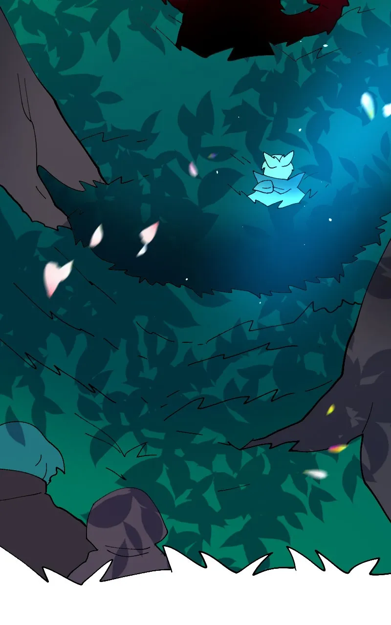 SOLEIL Chapter 11 page 18 - 