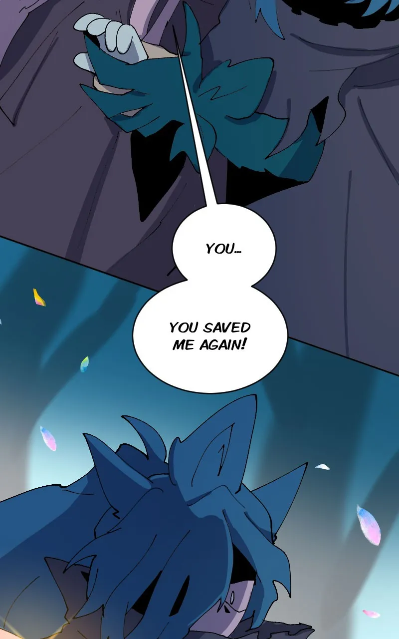 SOLEIL Chapter 11 page 3 - 