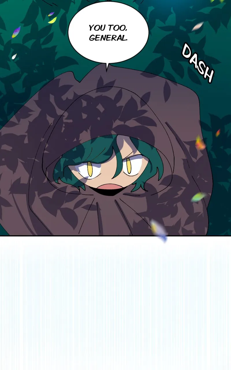 SOLEIL Chapter 11 page 22 - 