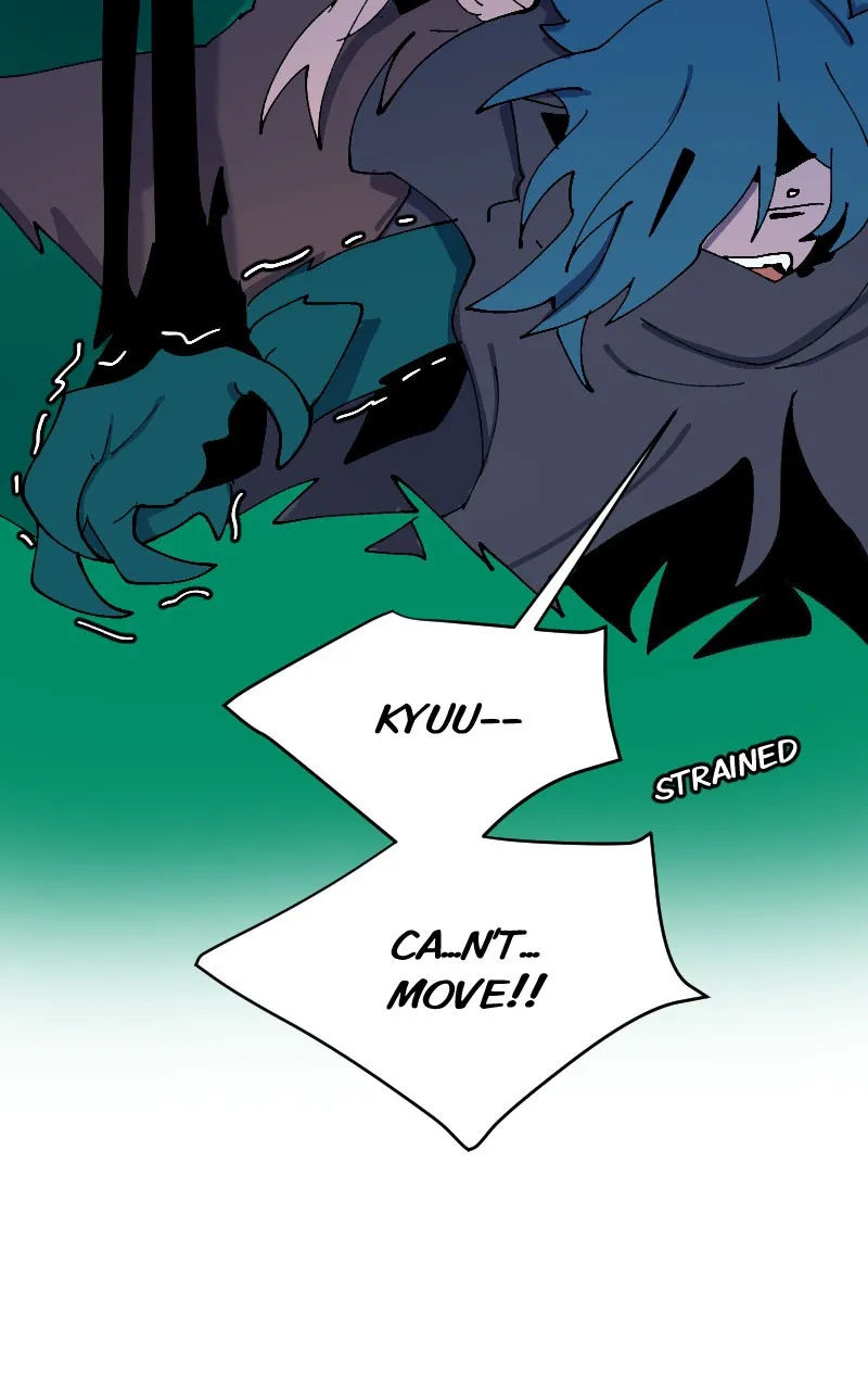 SOLEIL Chapter 11 page 24 - 