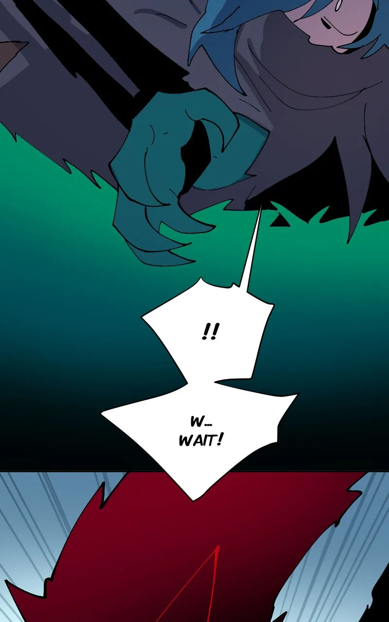SOLEIL Chapter 11 page 26 - 