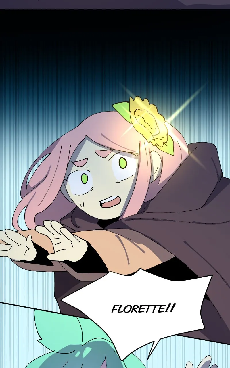 SOLEIL Chapter 11 page 28 - 