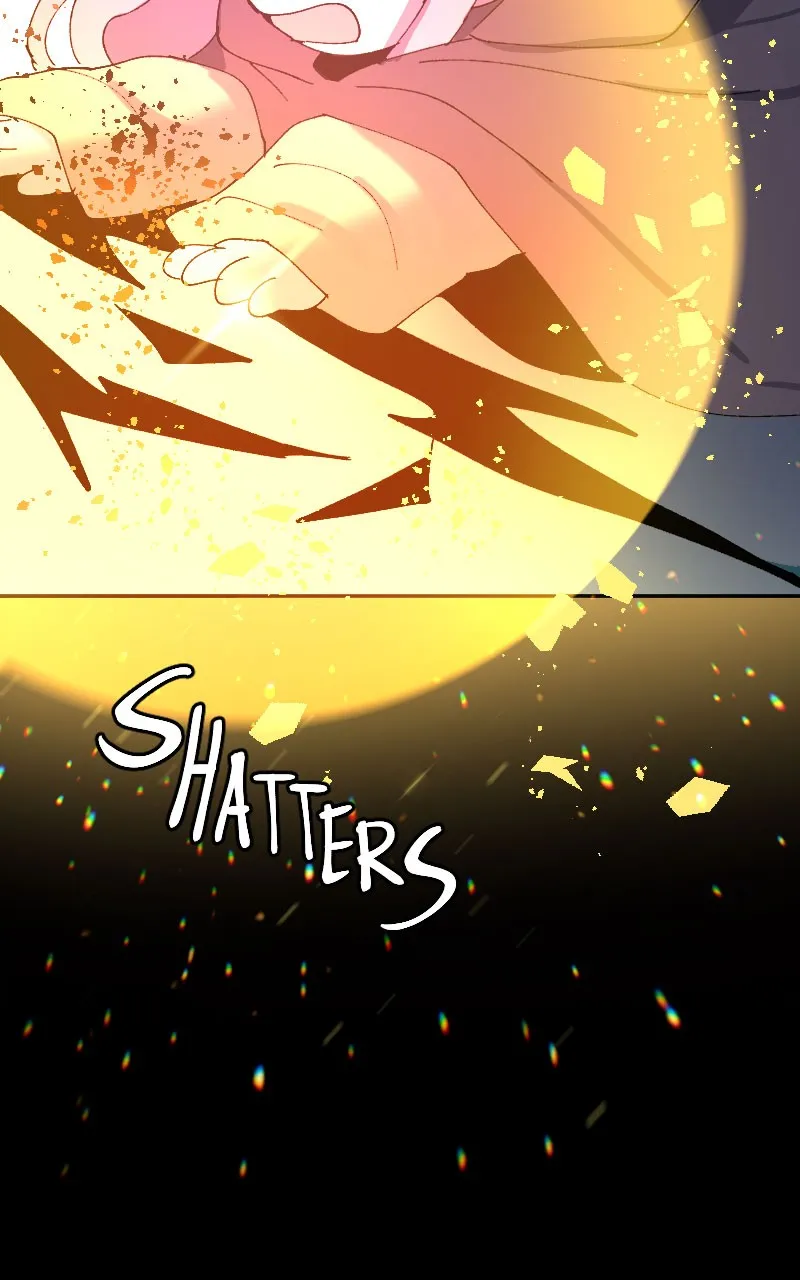 SOLEIL Chapter 11 page 30 - 