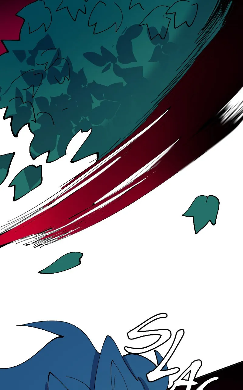 SOLEIL Chapter 11 page 35 - 