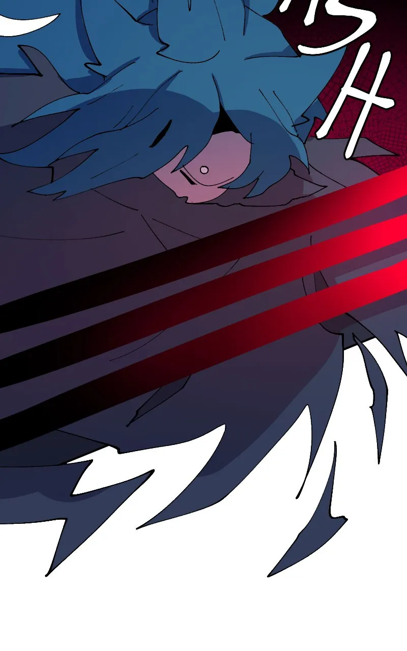 SOLEIL Chapter 11 page 36 - 
