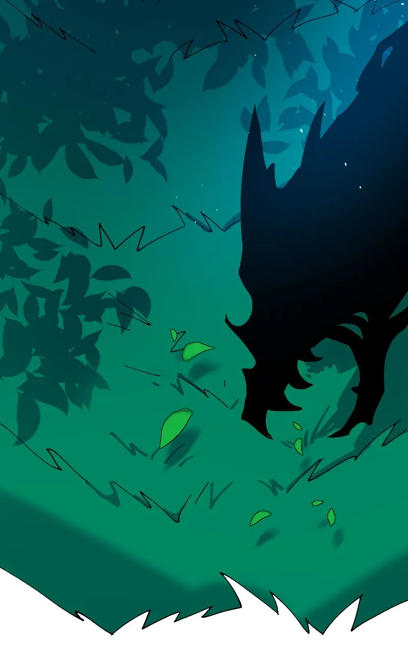 SOLEIL Chapter 11 page 5 - 