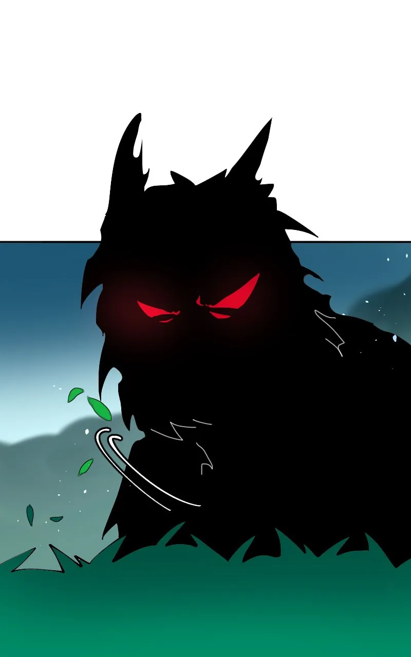 SOLEIL Chapter 11 page 6 - 