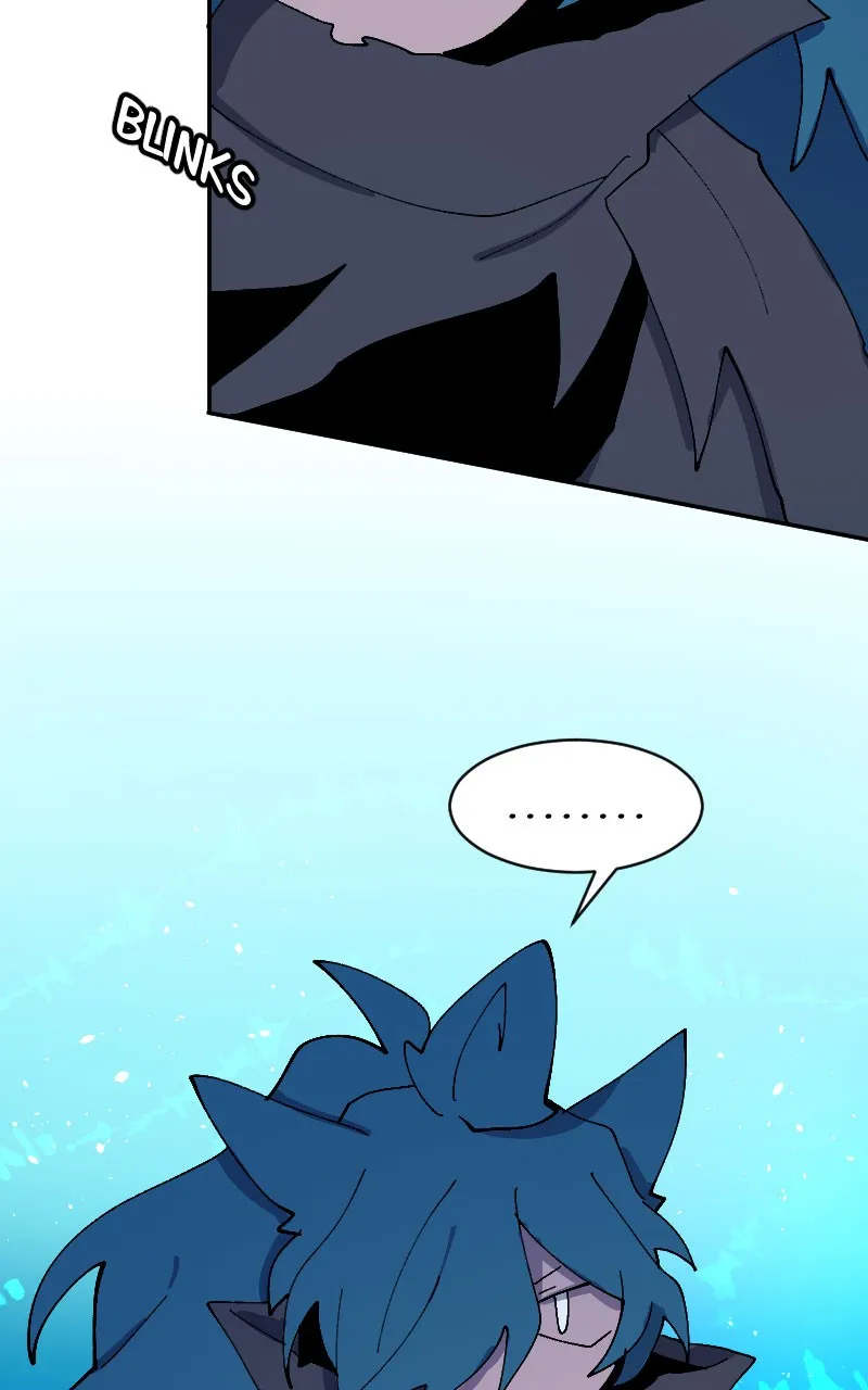 SOLEIL Chapter 11 page 64 - 