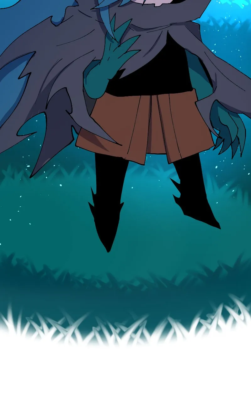 SOLEIL Chapter 11 page 65 - 