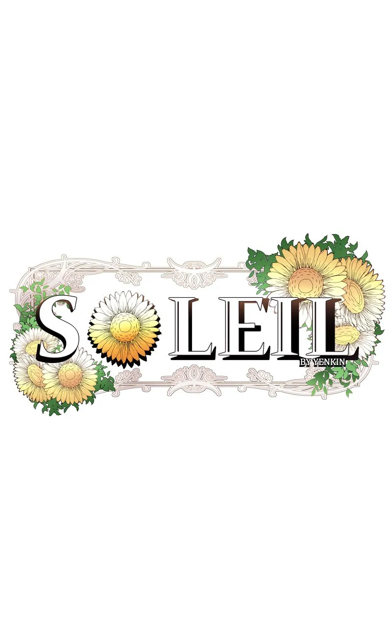 SOLEIL Chapter 11 page 66 - 