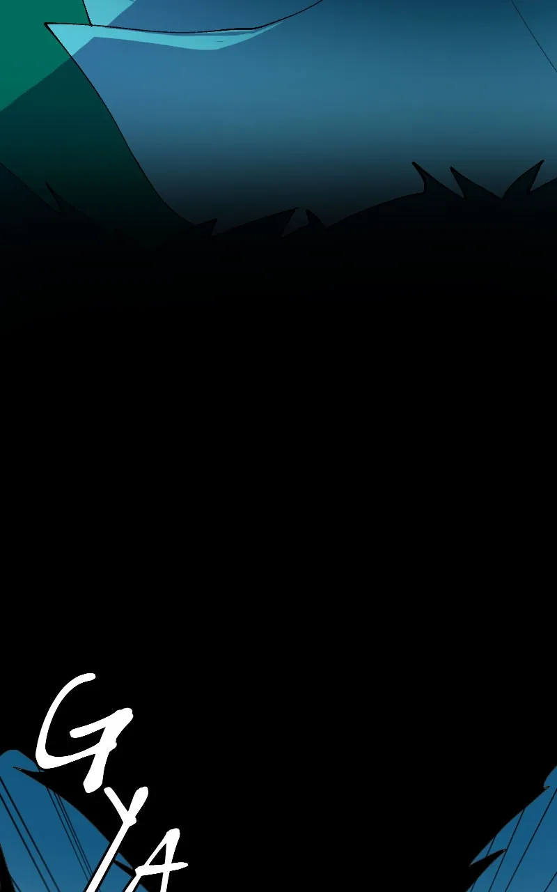 SOLEIL Chapter 11 page 8 - 