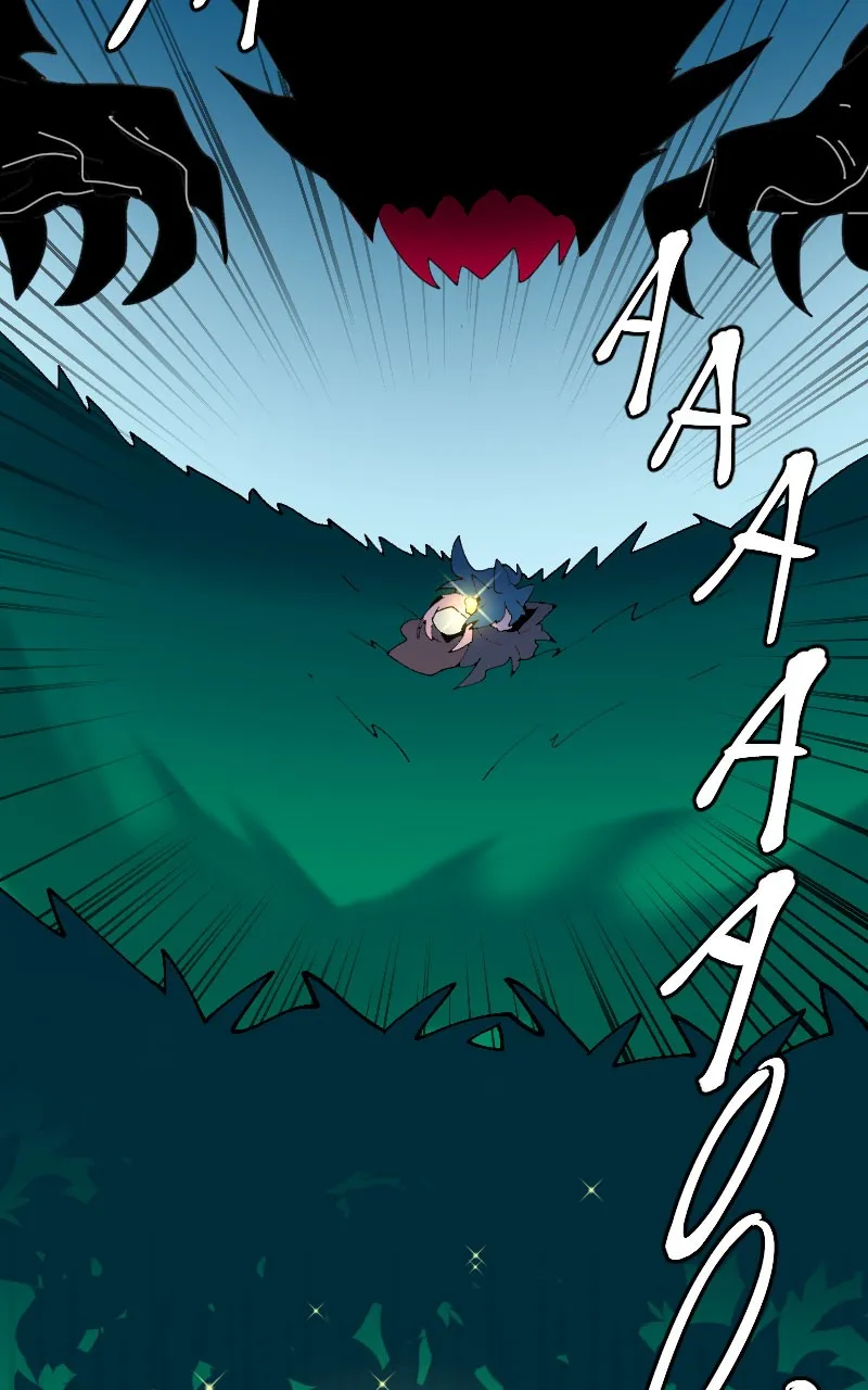 SOLEIL Chapter 11 page 9 - 