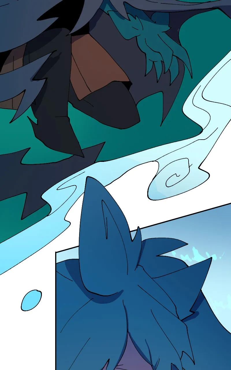 SOLEIL Chapter 12 page 2 - 