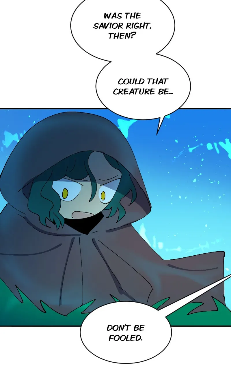 SOLEIL Chapter 12 page 12 - 