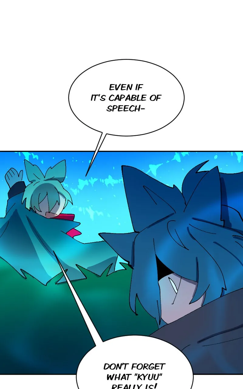 SOLEIL Chapter 12 page 13 - 