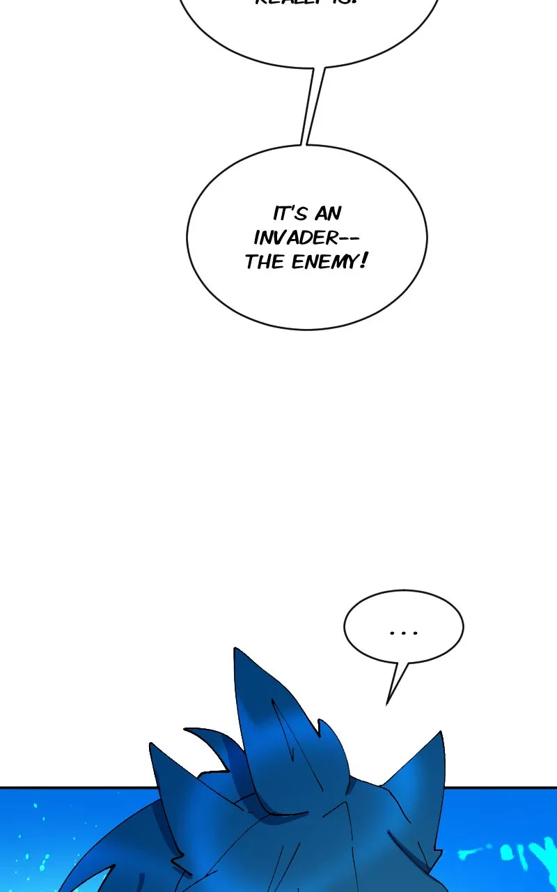 SOLEIL Chapter 12 page 14 - 