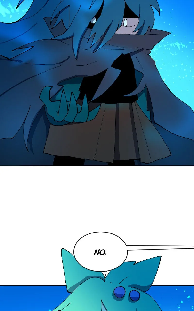 SOLEIL Chapter 12 page 15 - 