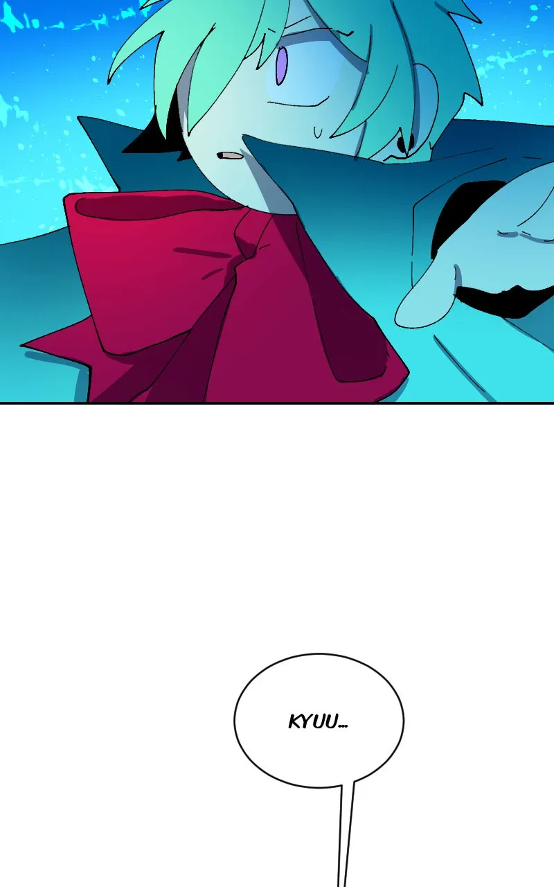 SOLEIL Chapter 12 page 16 - 