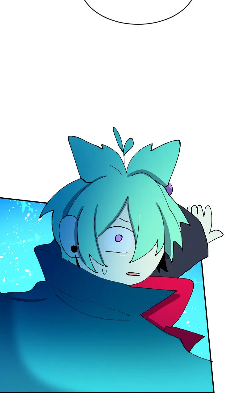 SOLEIL Chapter 12 page 18 - 