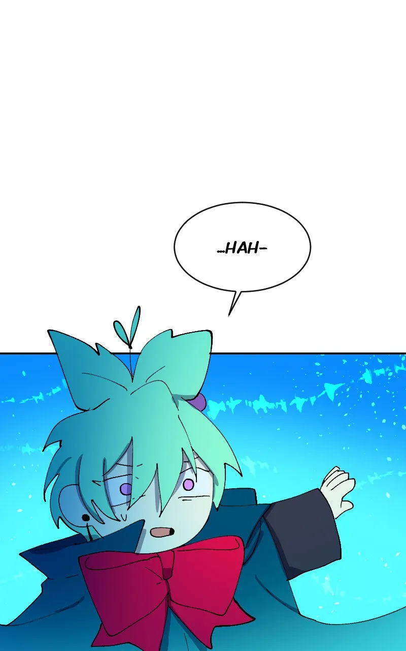 SOLEIL Chapter 12 page 19 - 