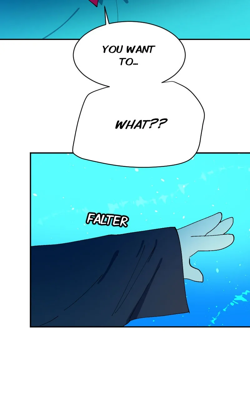 SOLEIL Chapter 12 page 20 - 
