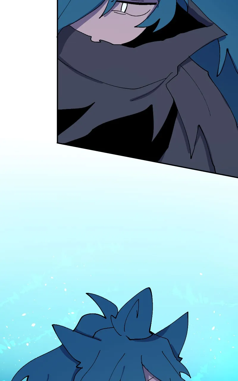 SOLEIL Chapter 12 page 3 - 