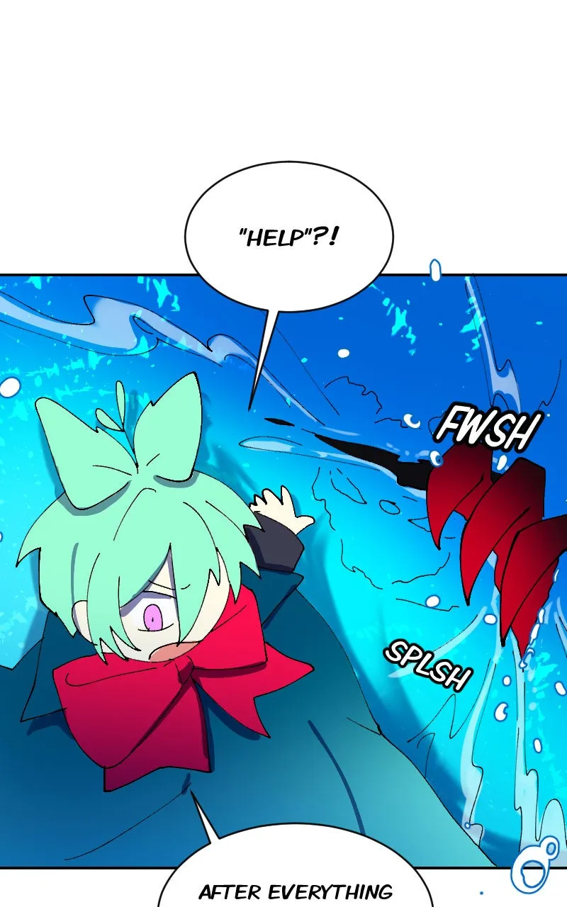 SOLEIL Chapter 12 page 21 - 